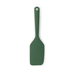 Brabantia Tasty  2-IN-1 Silicone Baking Spatula Scraper