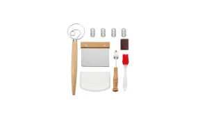 Bread Making Kit