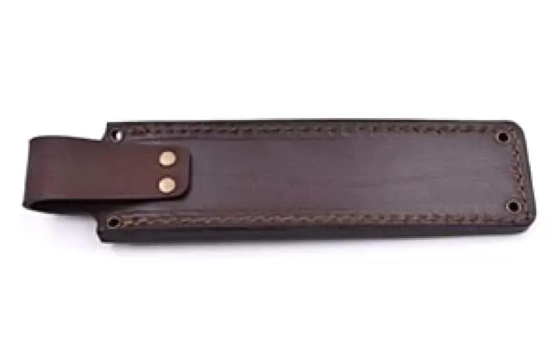 Brisa KEPHART 115 Sheath