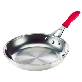 Browne USA Foodservice 5812807 Fry Pan