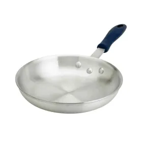 Browne USA Foodservice 5814814 Fry Pan