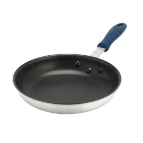 Browne USA Foodservice 5814832 Fry Pan