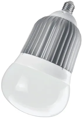 Bulb Big Led 2570l Edison Base