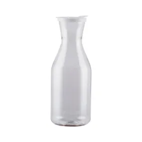 CAC China DCTL-16 Decanter Carafe