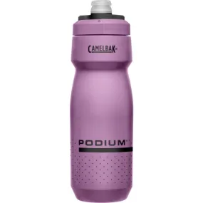 CamelBak Podium 24oz Water Bottle