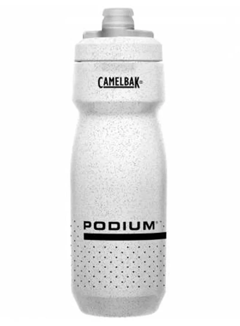 CamelBak Podium 24oz Water Bottle