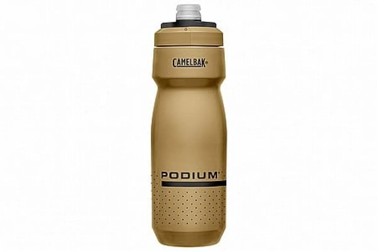 CamelBak Podium 24oz Water Bottle