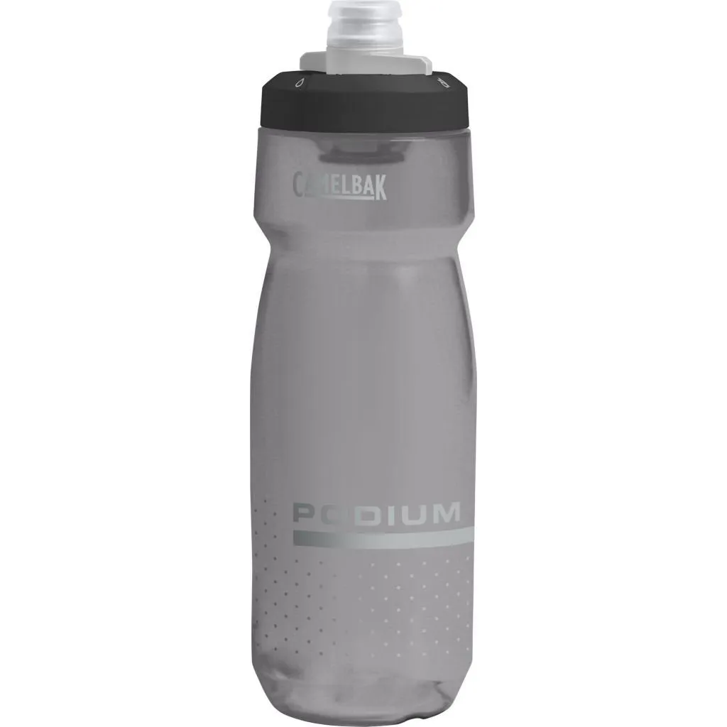 CamelBak Podium 24oz Water Bottle