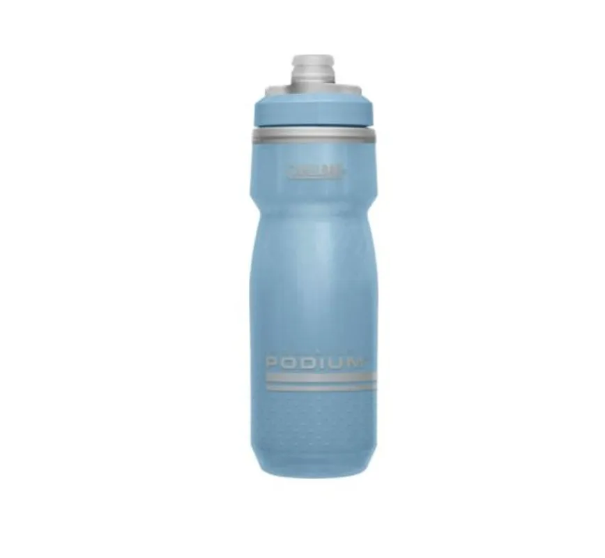 CamelBak Podium 24oz Water Bottle