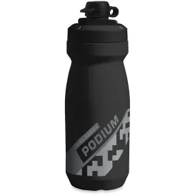 Camelbak Podium Dirt Series 600ML