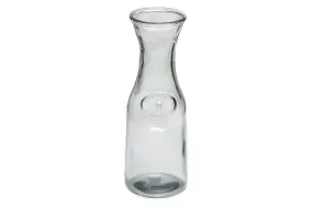 Carafe à vin 1L