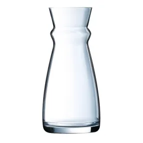 Cardinal L6247 Decanter Carafe