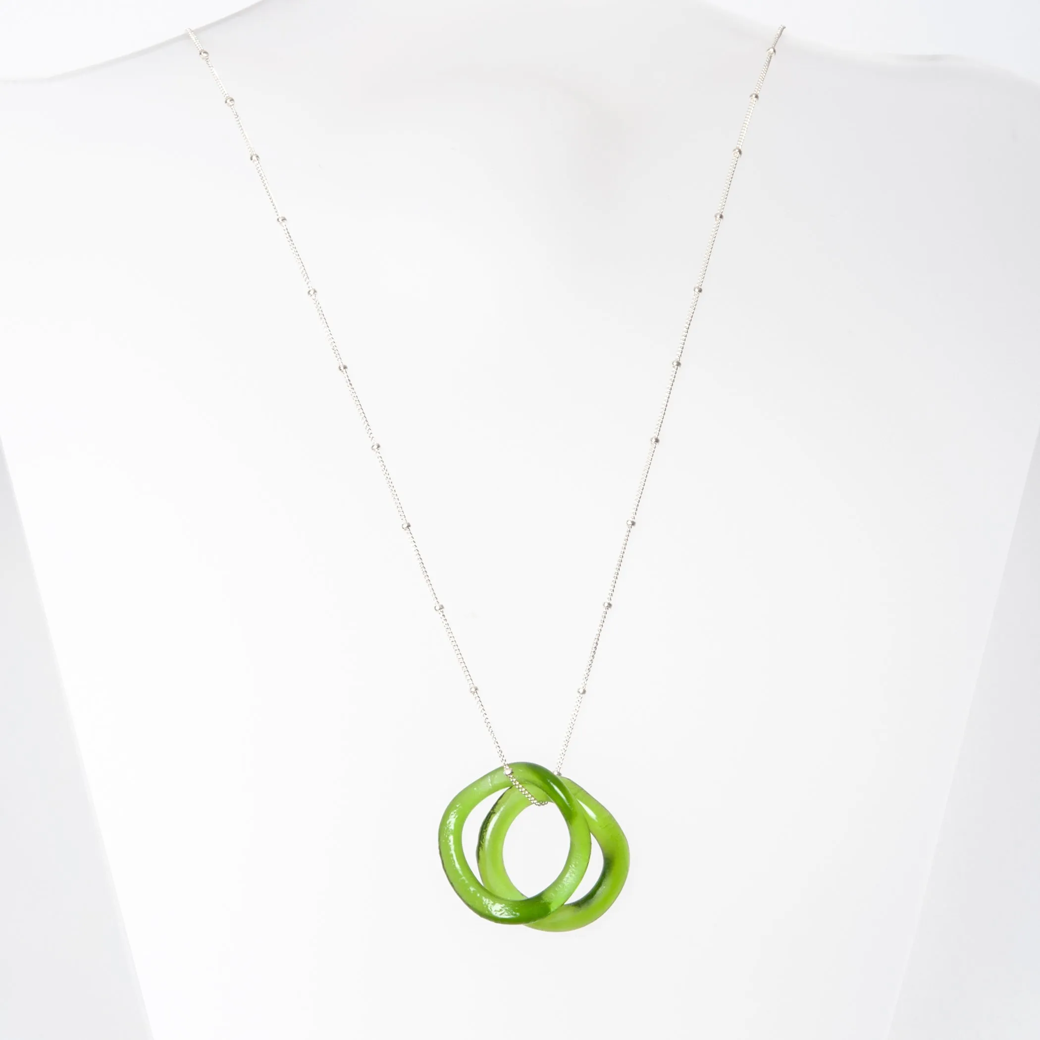 Celebration Necklace