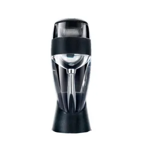 Cellar Premium Wine Aerator with Sediment Filter