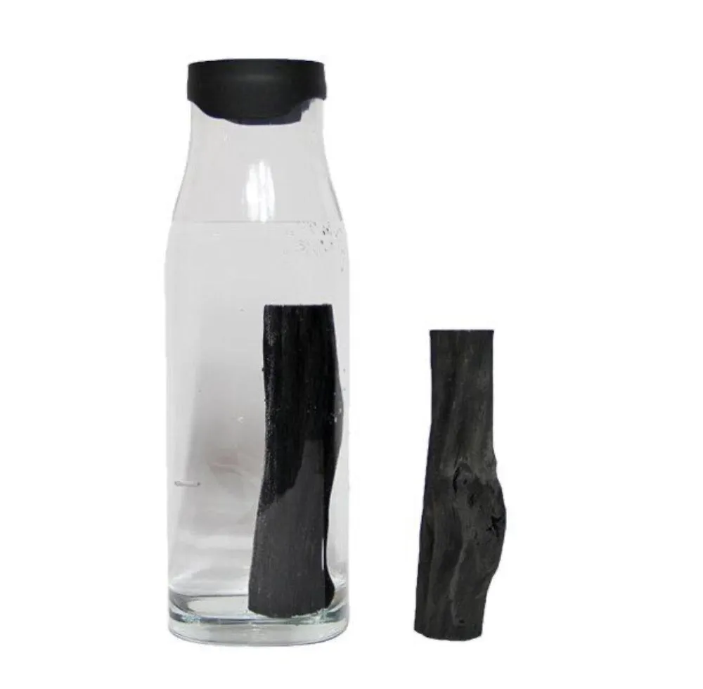 Charcoal Stick Water Purifying Stick