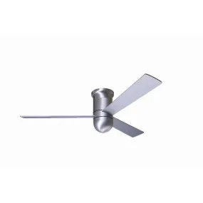 Cirrus Hugger 36"/42"/52"Ceiling Fan by Modern Fan Co.