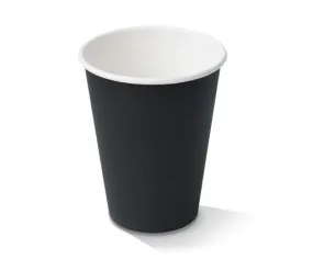 Coffee Cup 12oz