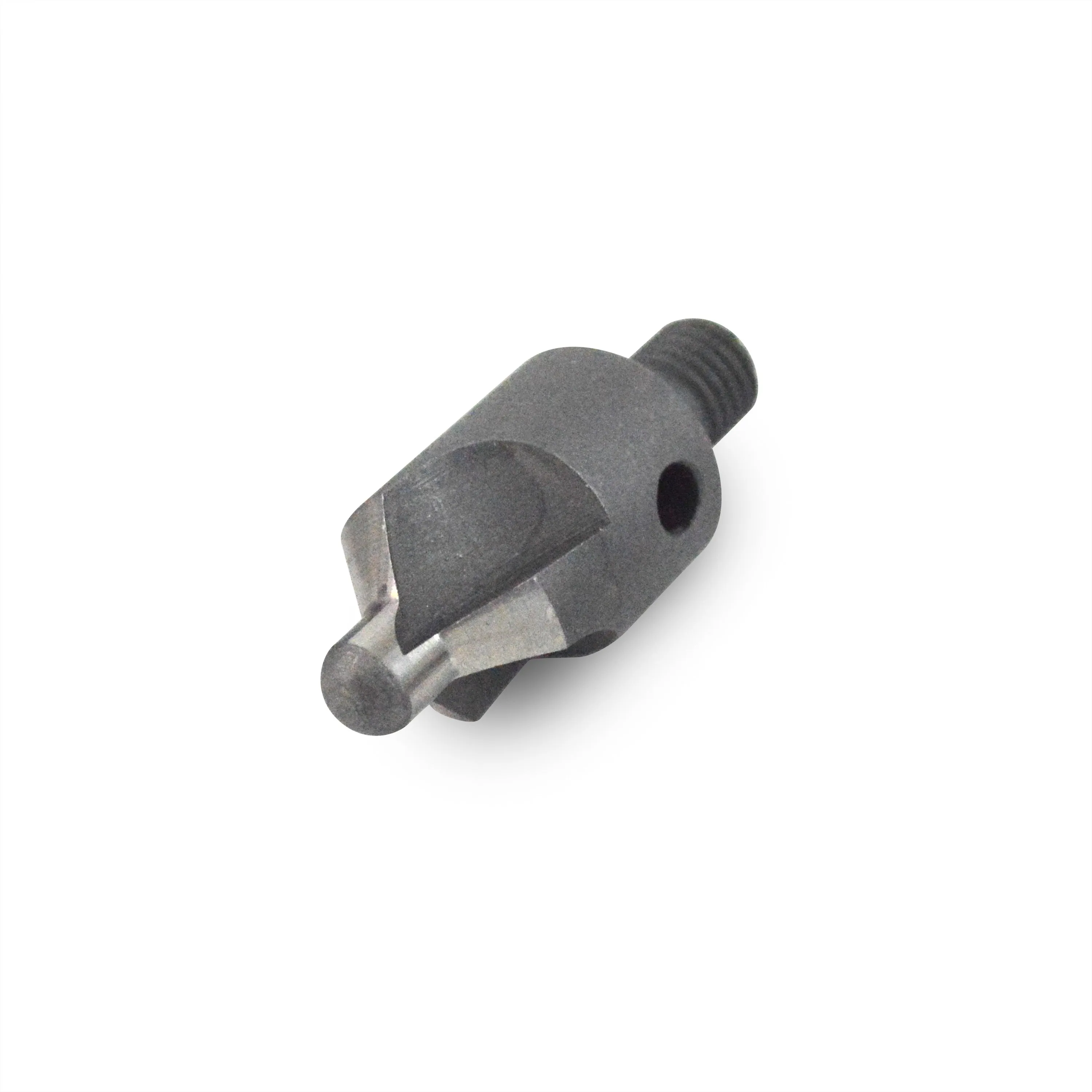 Countersink Cutter