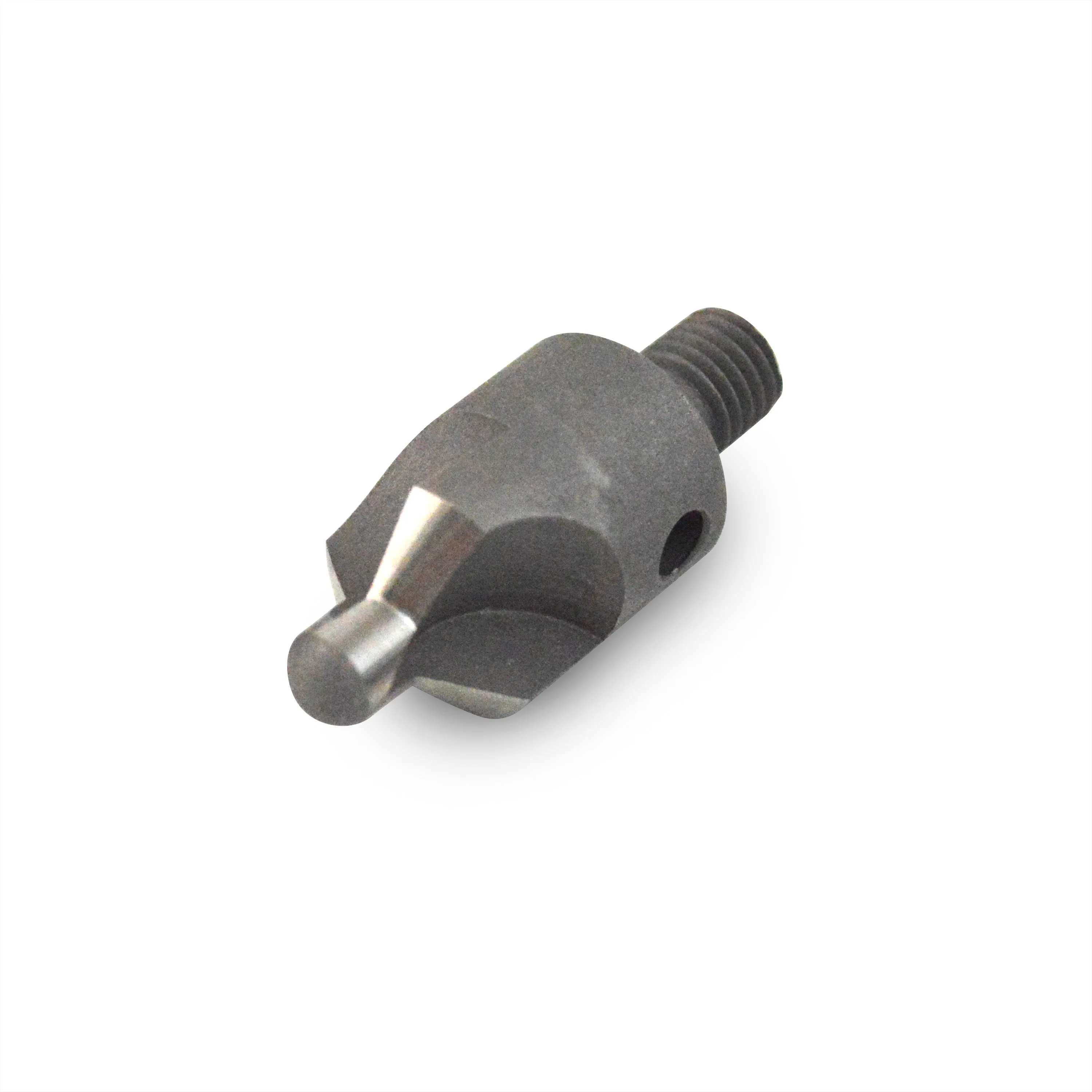 Countersink Cutter