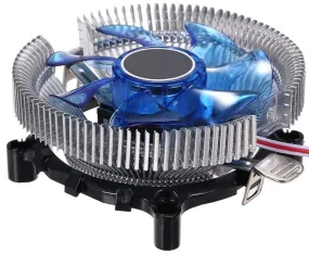 CPU COOLER FAN