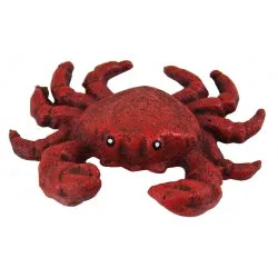 Crab Bottle Opener