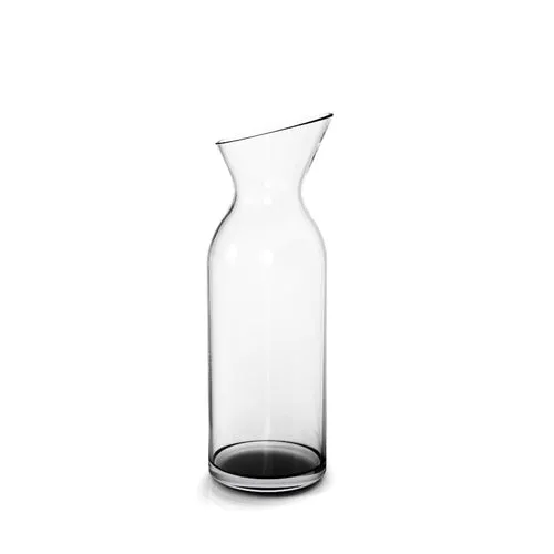 Craster Ltd. BU_CF0109 Decanter Carafe