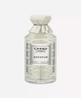 CREED MILLESIME AVENTUS 240ML