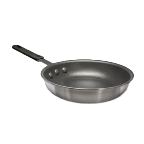 Crestware FRY14SH Fry Pan