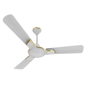 Crompton Premion Avancer Swirl | Ceiling Fan