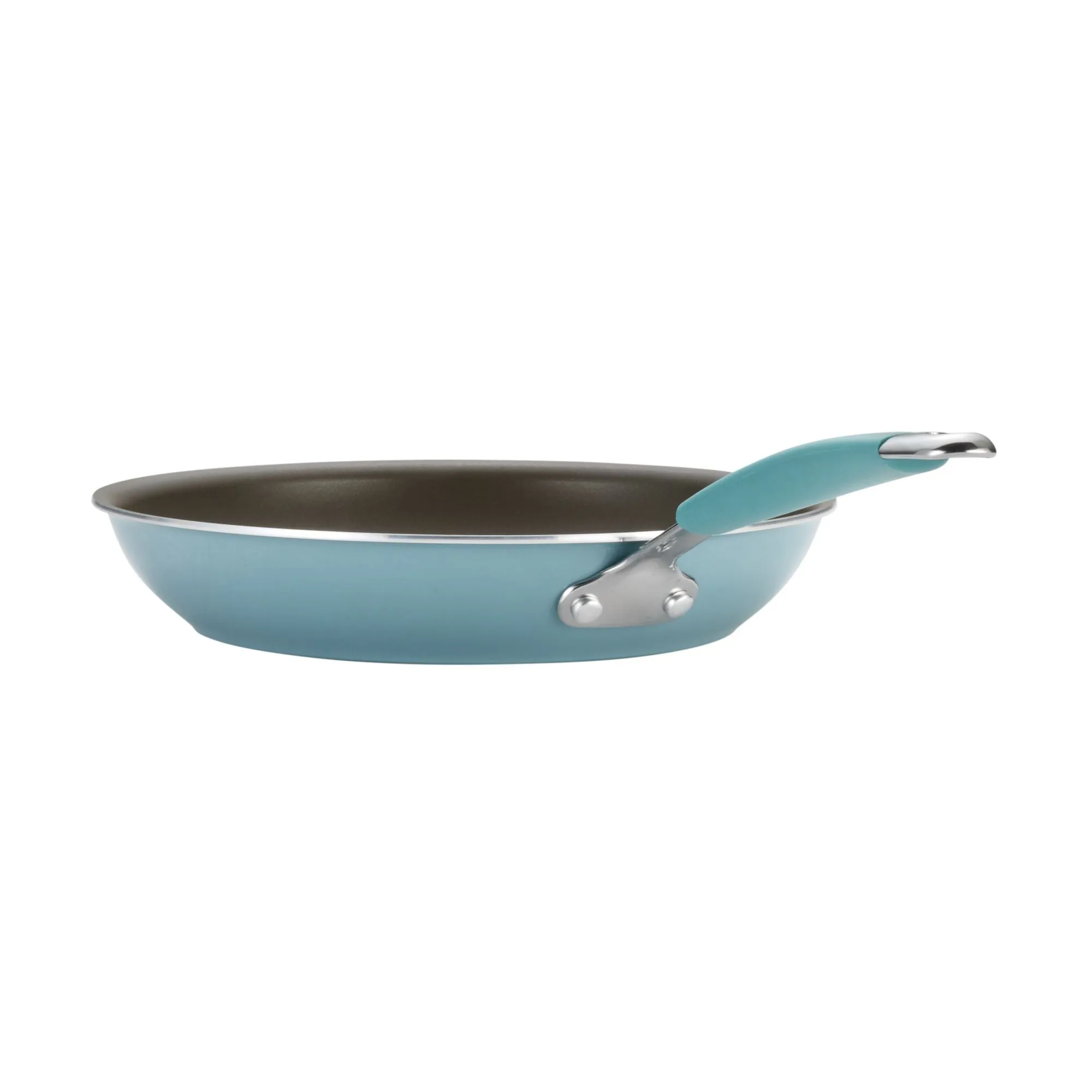 Cucina 9.25" and 11" Frying Pan Set