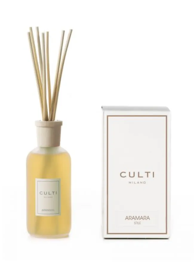 CULTI Milano Aramara Diffuser no