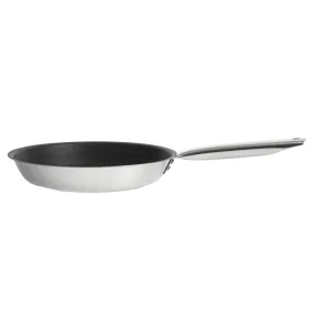 CX540 Matfer Bourgeat Tradition Pro Non-Stick Frying Pan 28cm