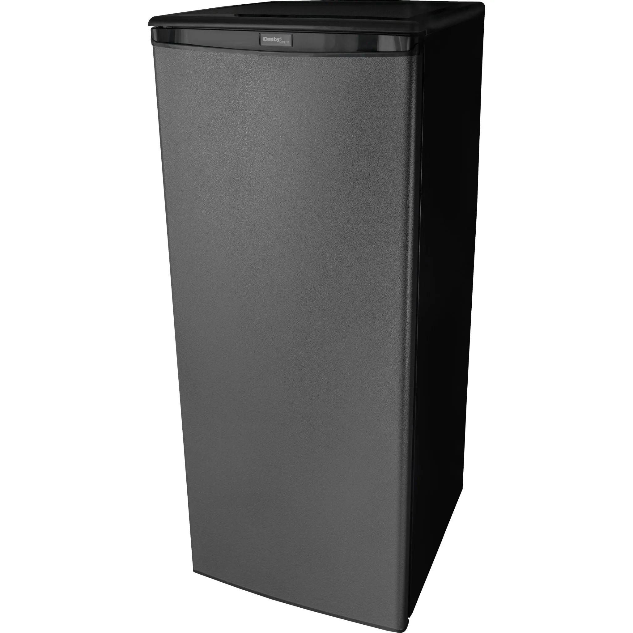 Danby All Fridge (DAR110A1TDD) - Graphite