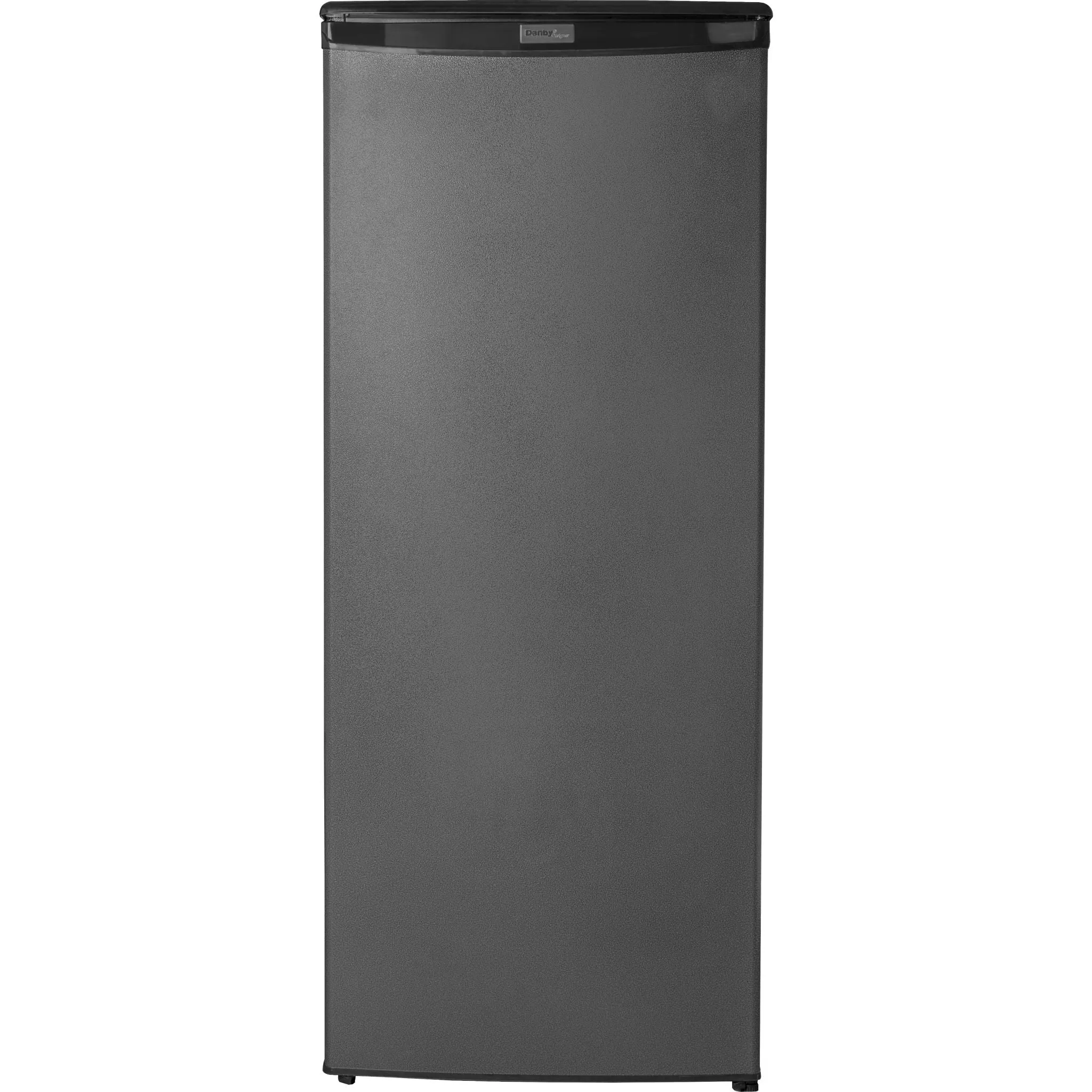 Danby All Fridge (DAR110A1TDD) - Graphite