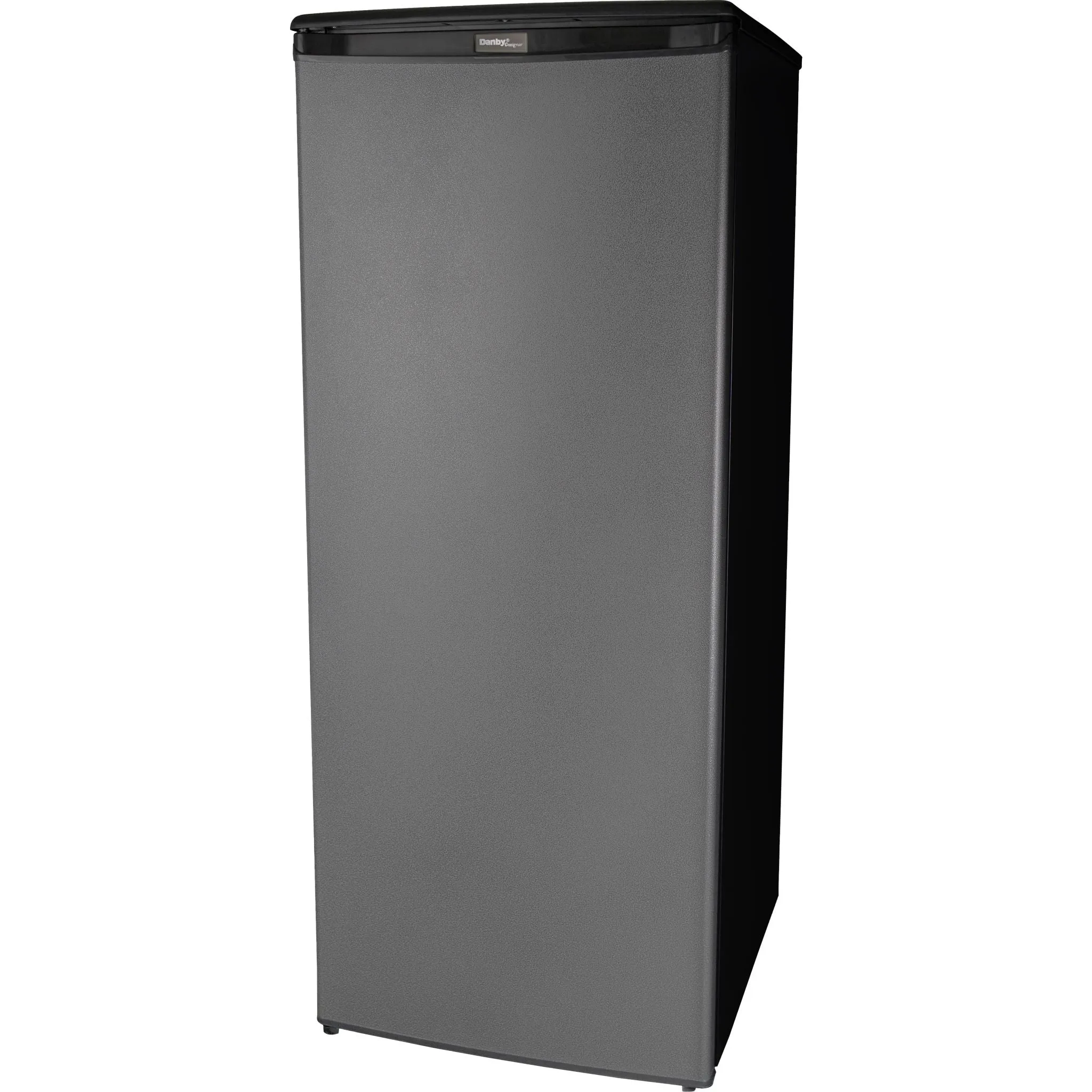 Danby All Fridge (DAR110A1TDD) - Graphite