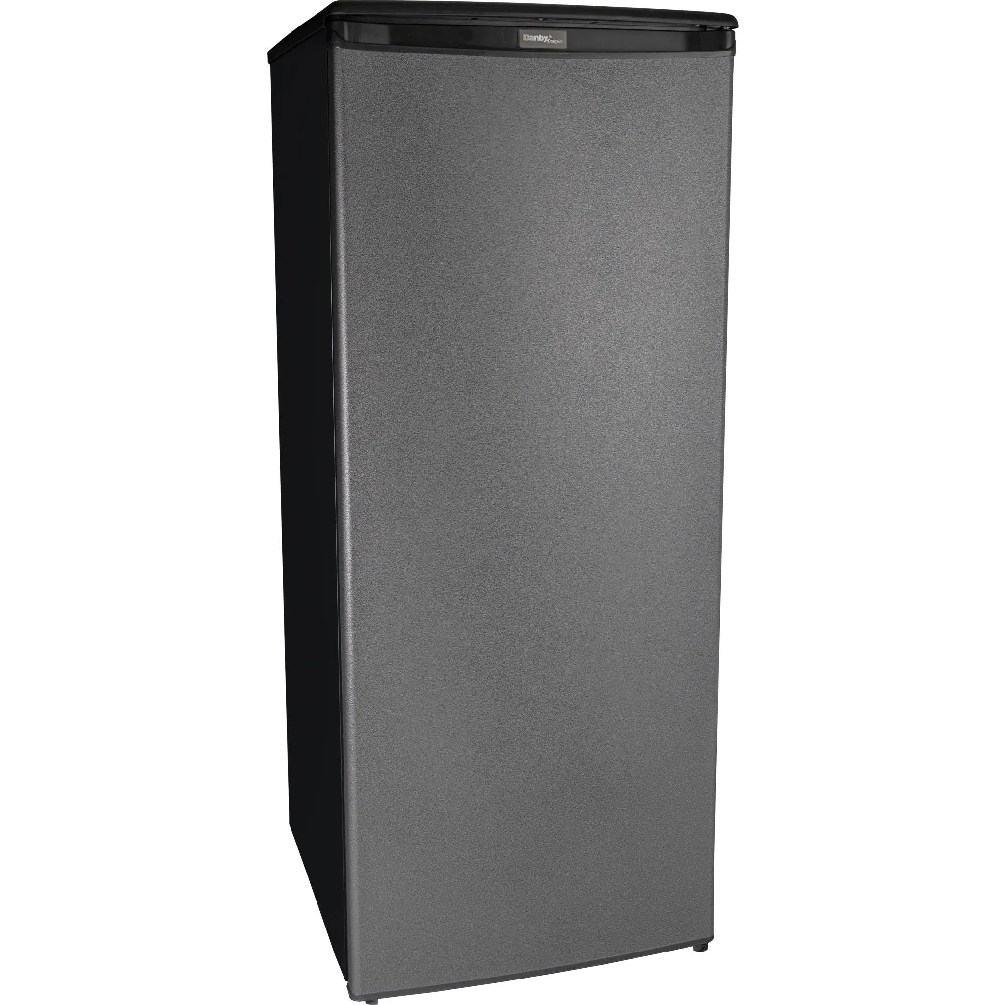 Danby All Fridge (DAR110A1TDD) - Graphite