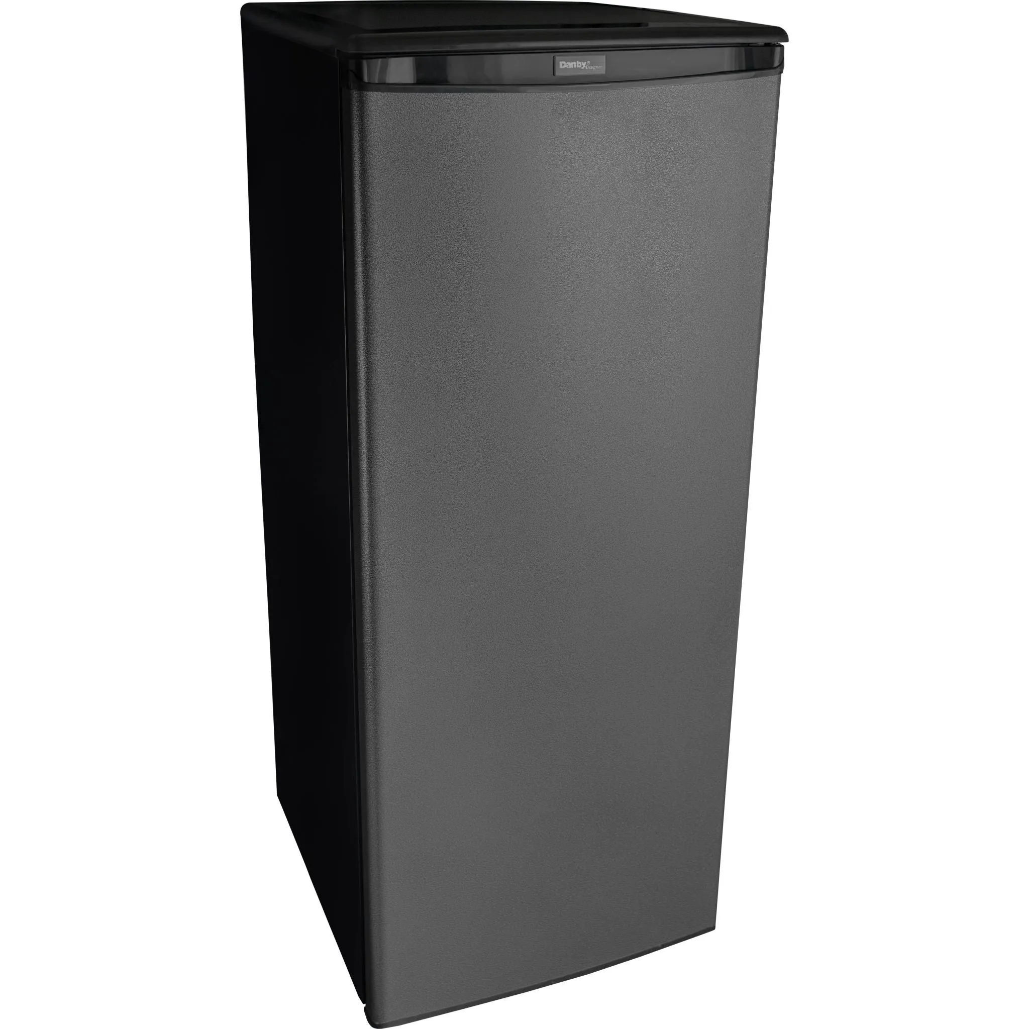 Danby All Fridge (DAR110A1TDD) - Graphite