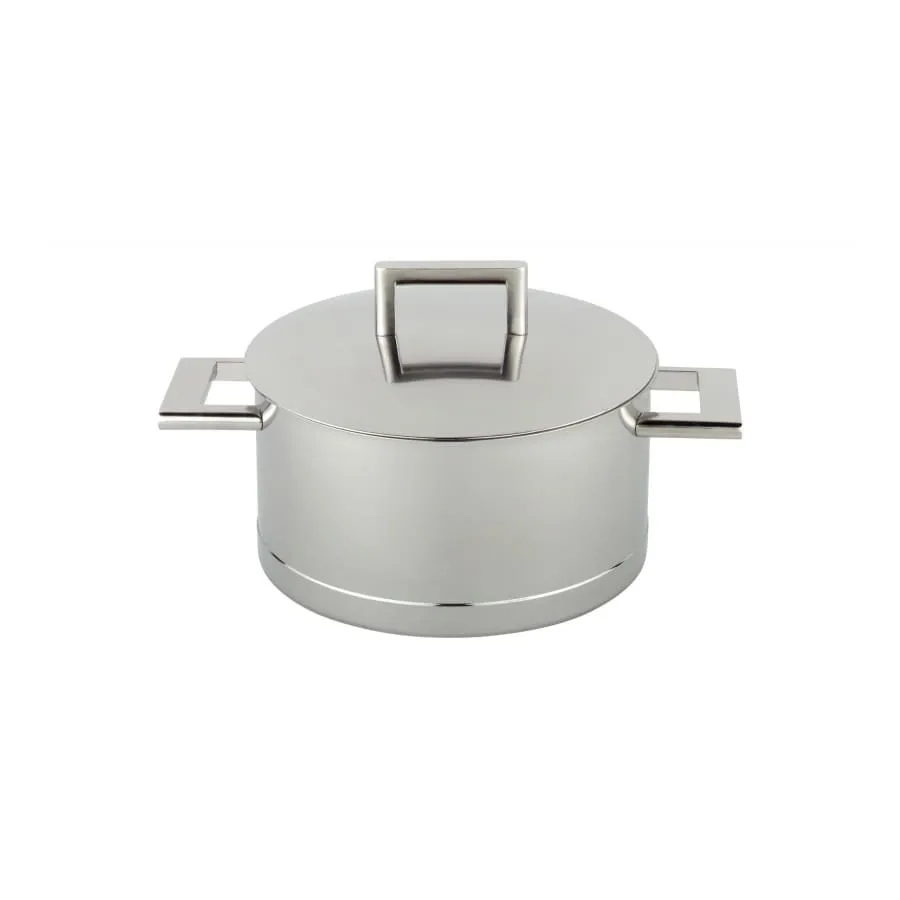 Demeyere John Pawson Casserole