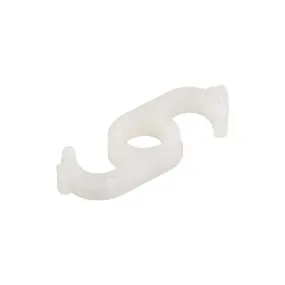 Dolphin Cartridge Locking Hooks 9980731