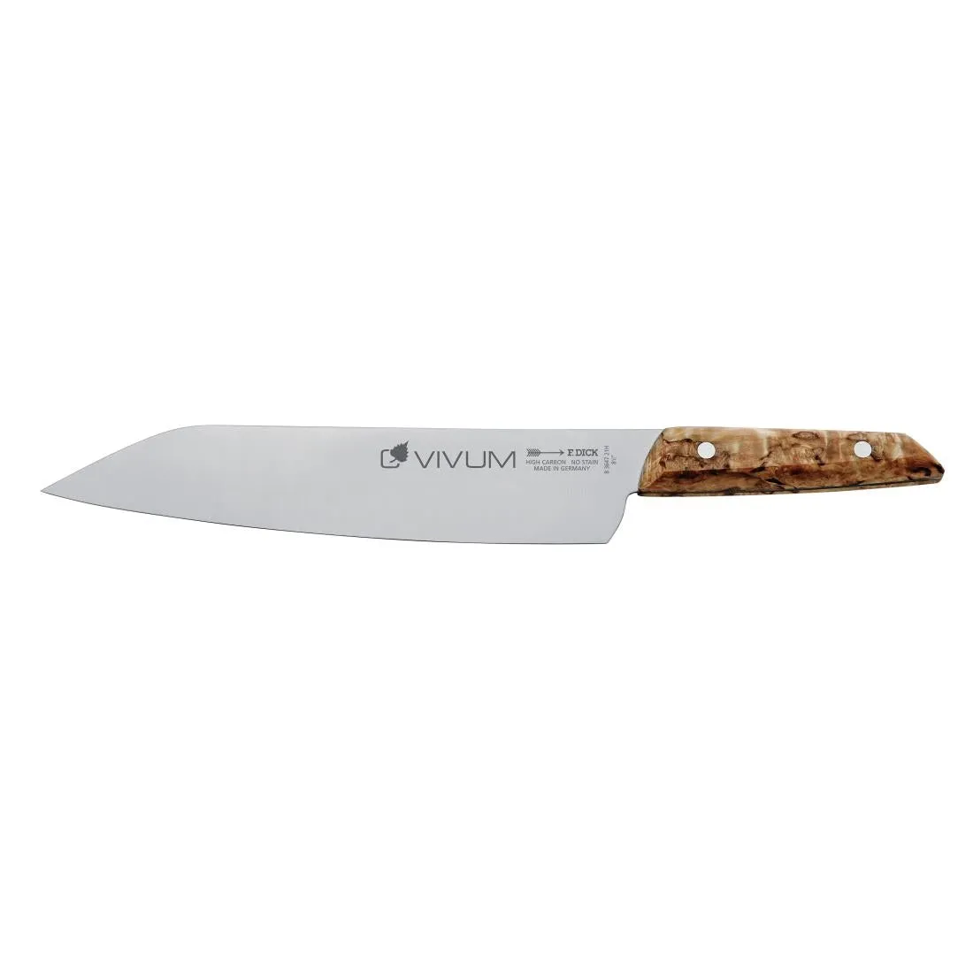 DP579 Dick Vivum Chef Knife 21 cm