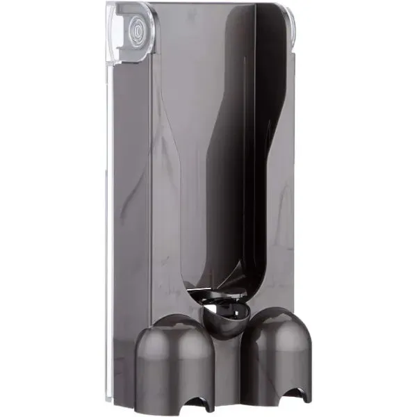 Dyson V10 Docking Station, 969042-01 Wall Mountable