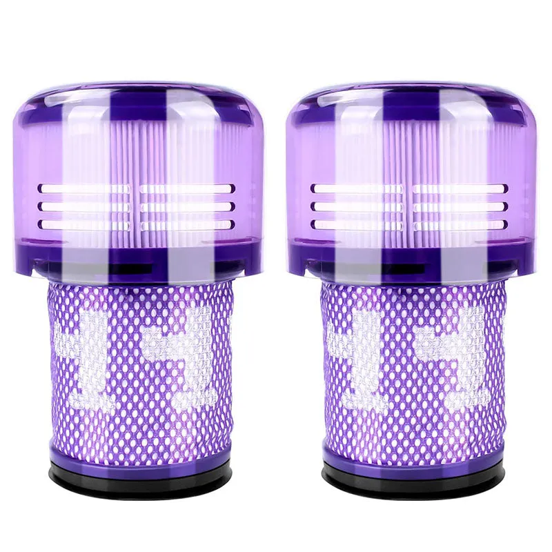 Dyson V12 Slim Replacement Filter 2PCS