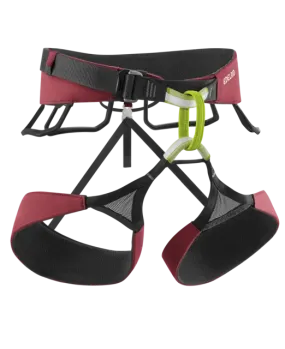 Edelrid Sirana TC Climbing Harness