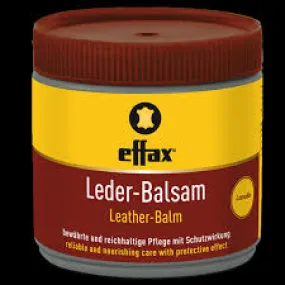 Effax Leather Balsam