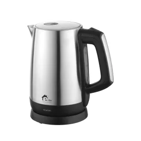 ELECTRIC KETTLE 1.7 LITER – EWK-003 - 3 YEARS WARRANTY