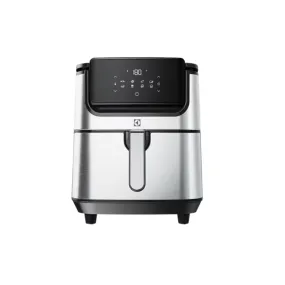 ELECTROLUX - Air Fryer E5AF1-710S