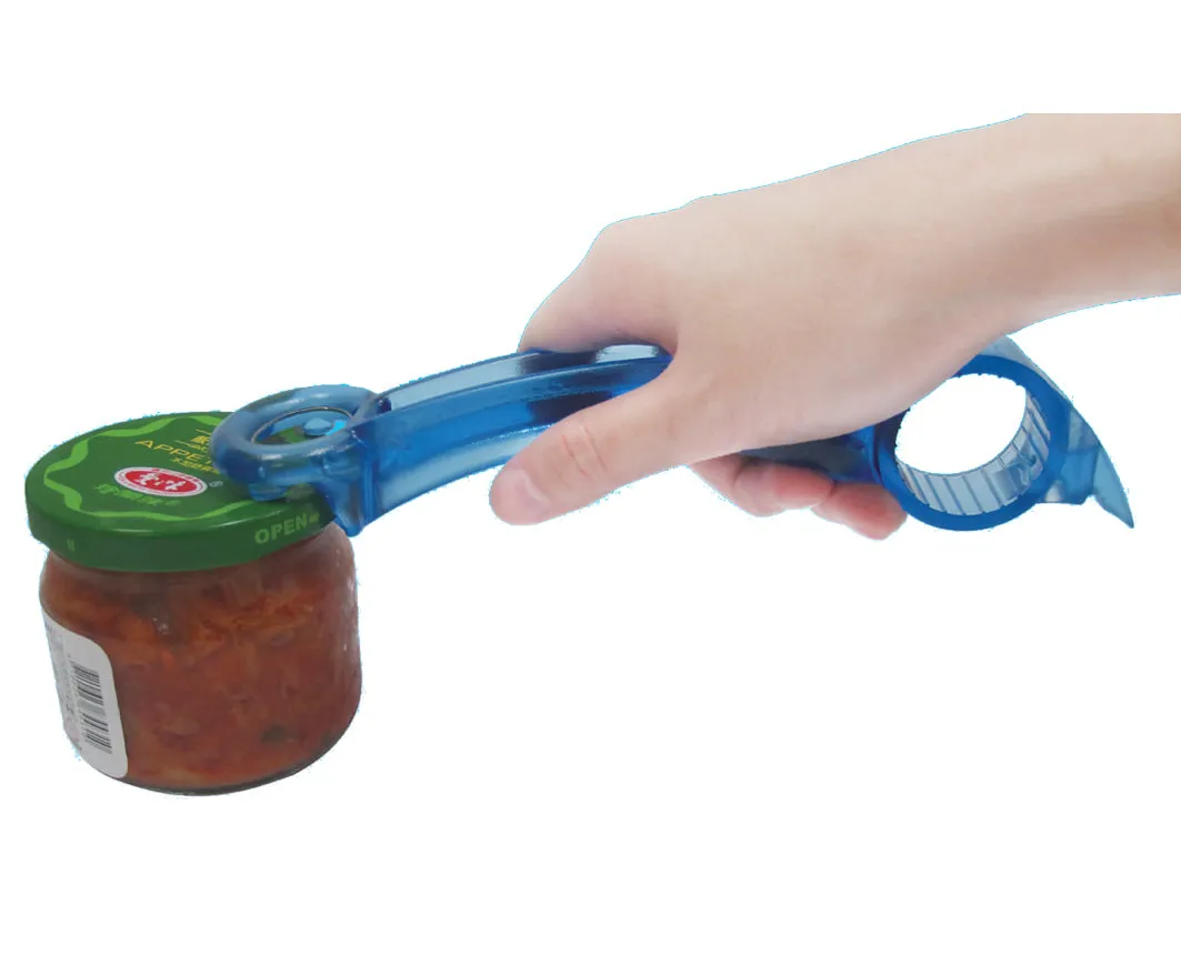 Essential® Multi Opener