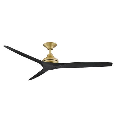 Fanimation MA6721B Spitfire 60" Indoor/Outdoor Ceiling Fan