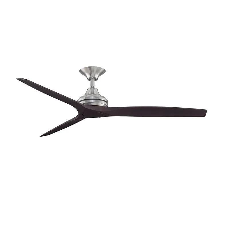 Fanimation MA6721B Spitfire 60" Indoor/Outdoor Ceiling Fan