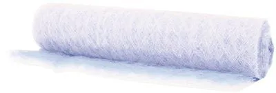 Flanders Merv 4 85-Foot Service Roll Spun Glass Air Filter 12X1 Inch